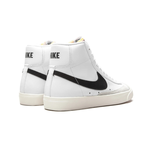 Nike Air Blazer Mid '77 Vintage