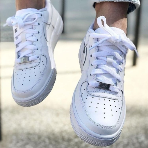 Nike Air force 1 Low Sneakers