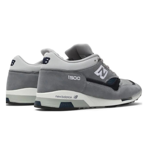New Balance 1500