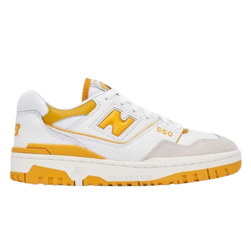 New Balance 550