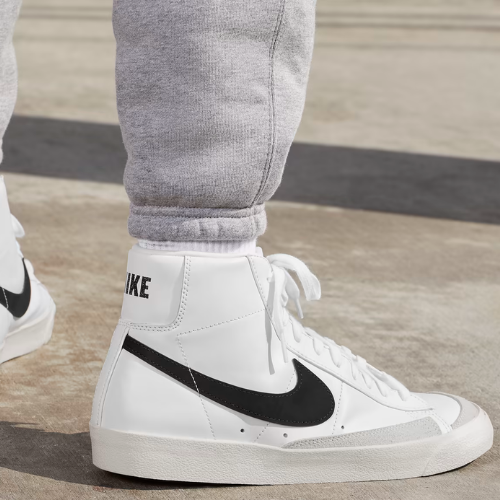 Nike Air Blazer Mid '77 Vintage