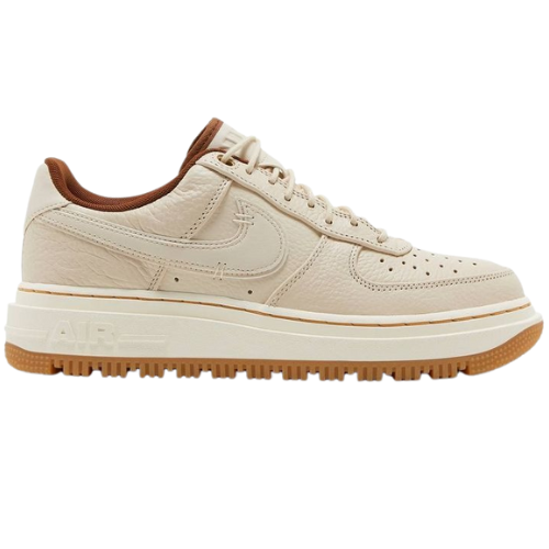 Nike Air Force 1 Luxe Sneakers