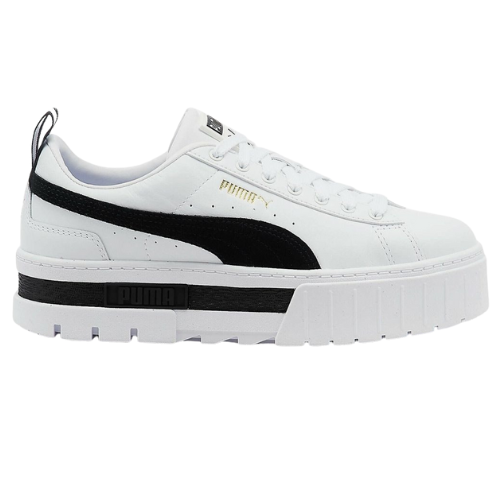 Puma Mayze Sneakers