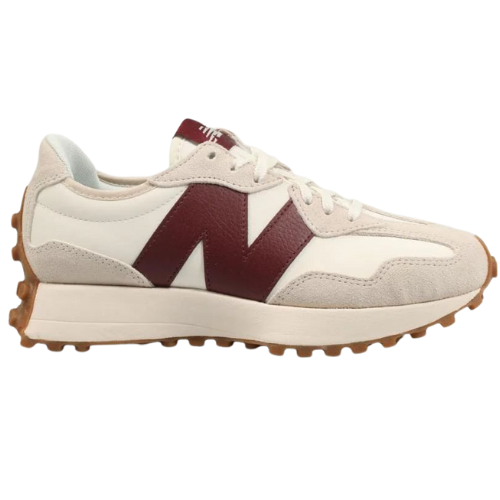 New Balance 327 (Women's)
