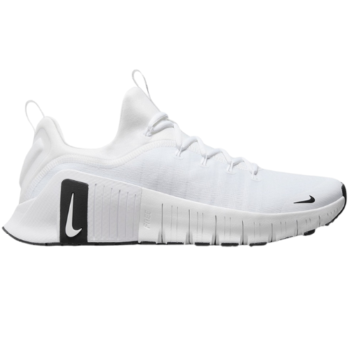 Nike Metcon 6 Sneakers