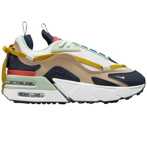 Nike Air Max Furyosa