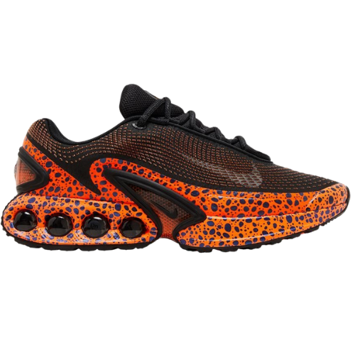 Nike Air Max DN "Safari"