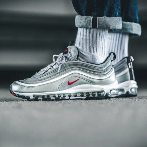 Nike Air Max 97