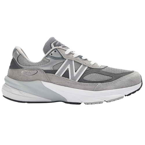 New Balance 990v6 Sneakers