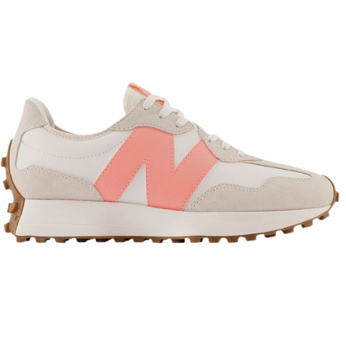 New Balance 327 (Women's)