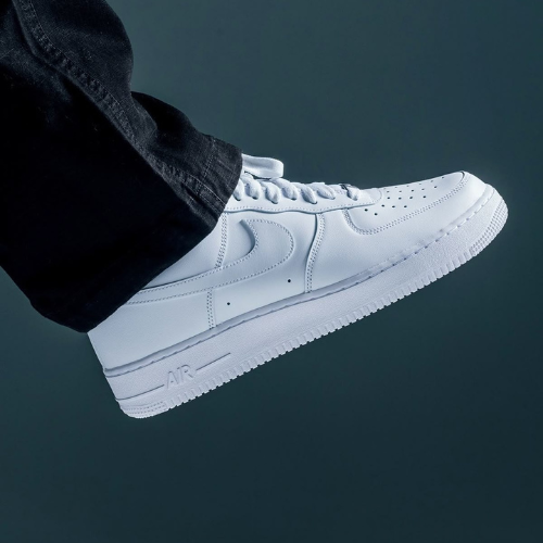 Nike Air force 1 Low Sneakers