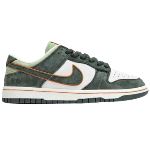 Otomo Katsuhiro x Nike SB Dunk Low