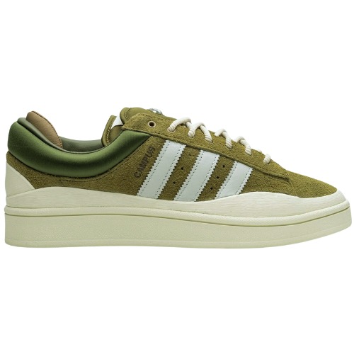 Adidas x Bad Bunny Campus Sneakers