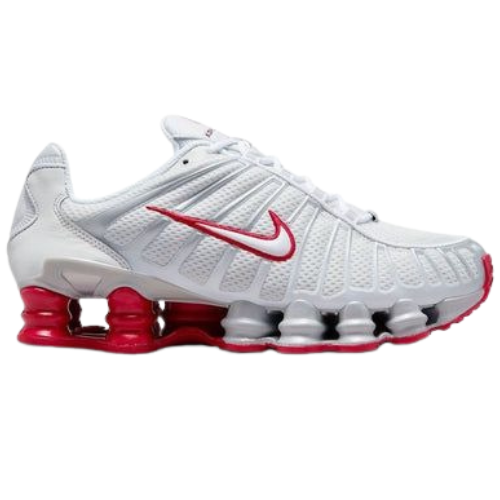 Nike Shox TL Sneakers