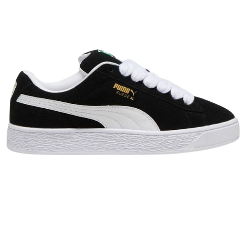 Puma Suede XL