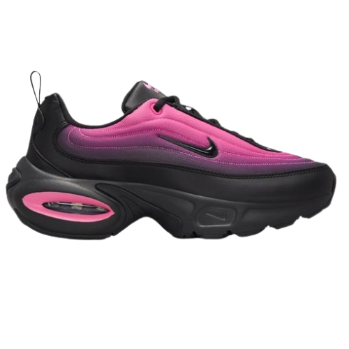 Nike Air Max Portal Sneakers