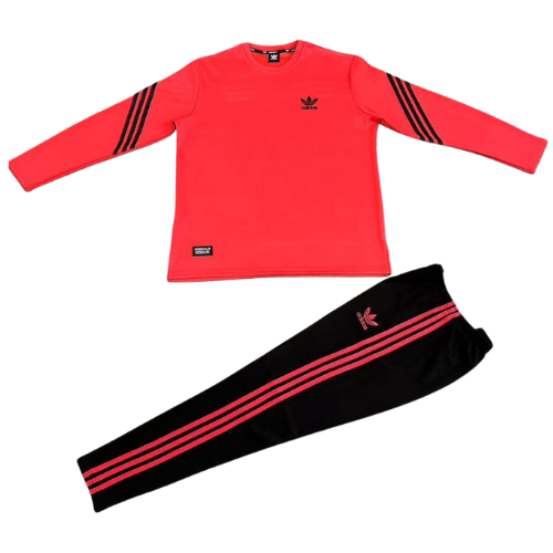 Women's Adidas Tracksuits