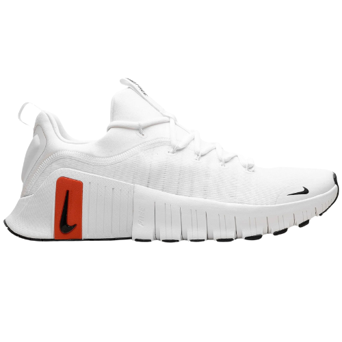 Nike Metcon 6 Sneakers