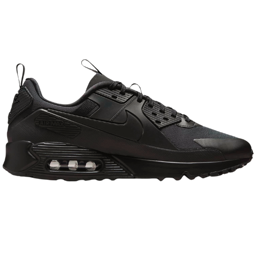 Nike Air Max 90 Drift Sneakers