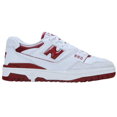 New Balance 550