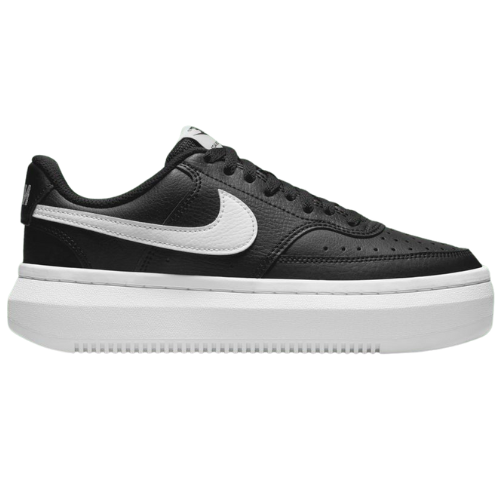 Nike Court Vision Alta Sneakers