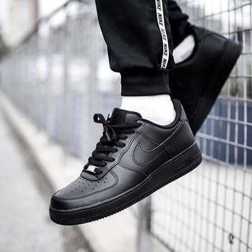 Nike Air force 1 Low Sneakers