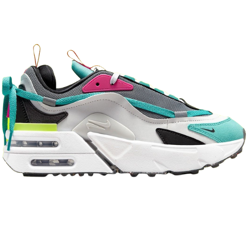 Nike Air Max Furyosa