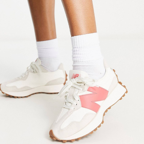 New Balance 327 (Women's)