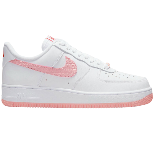 Nike Air Force 1 Low 'Valentine's Day 2022'