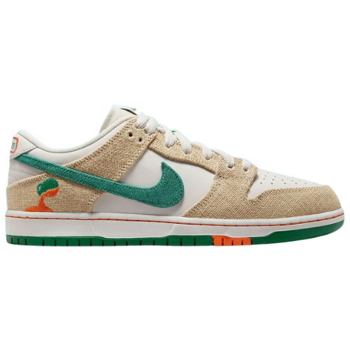 Nike SB Dunk x Jarritos