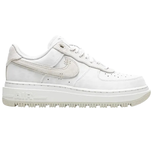 Nike Air Force 1 Luxe Sneakers