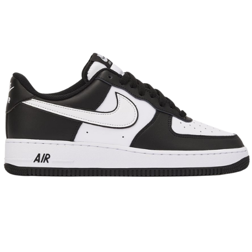 Nike Air Force 1 '07 "Panda"