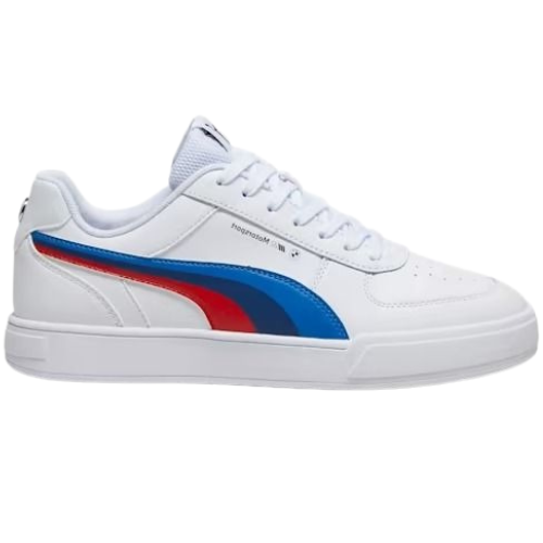Puma BMW M Motorsport CA Pro Sneakers