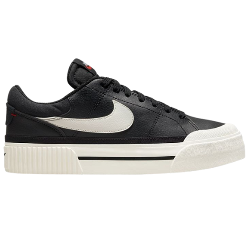 Nike Court Legacy Sneakers