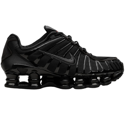 Nike Shox TL Sneakers