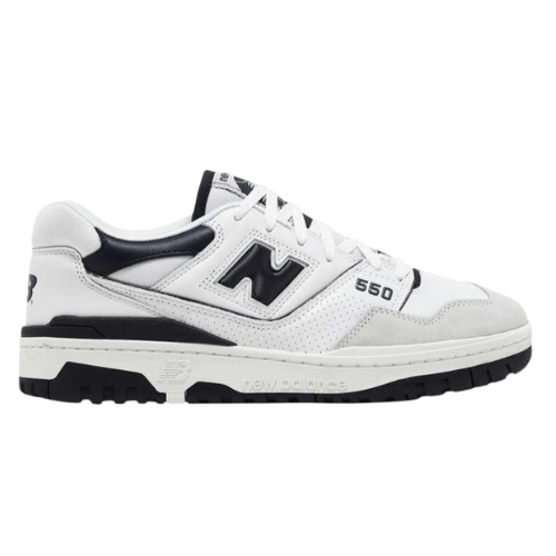 New Balance 550