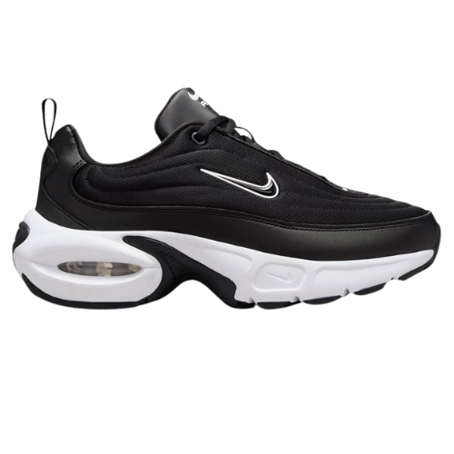 Nike Air Max Portal Sneakers