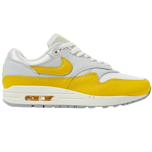 Nike Air Max 1 Sneakers