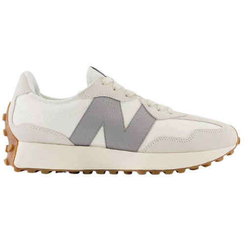 New Balance 327 (Women's)