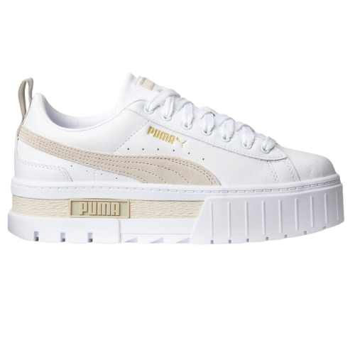 Puma Mayze Sneakers