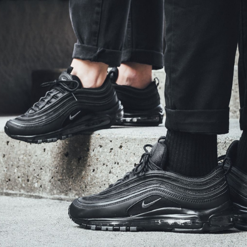 Nike Air Max 97