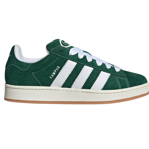 Adidas Campus 00S Sneakers