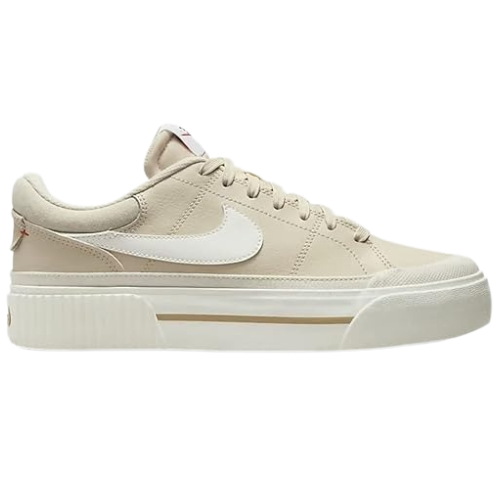 Nike Court Legacy Sneakers