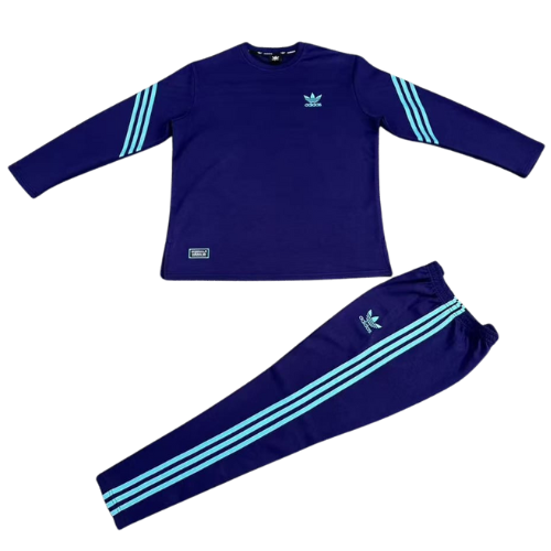 Women's Adidas Tracksuits