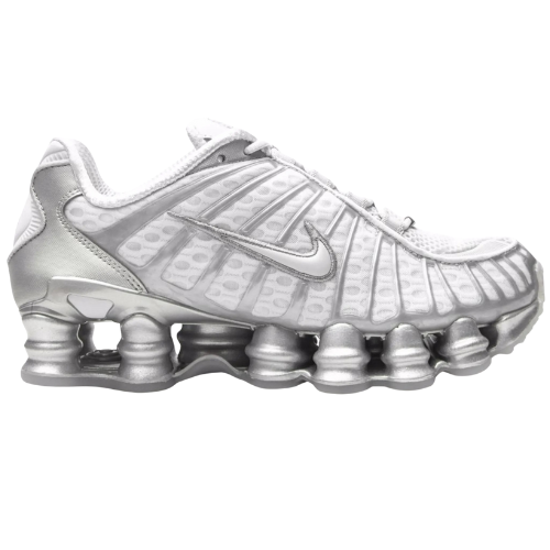 Nike Shox TL Sneakers