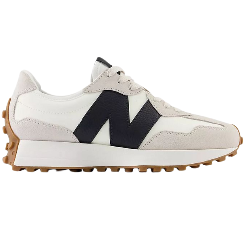 New Balance 327 (Women's)