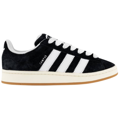 Adidas Campus 00S Sneakers