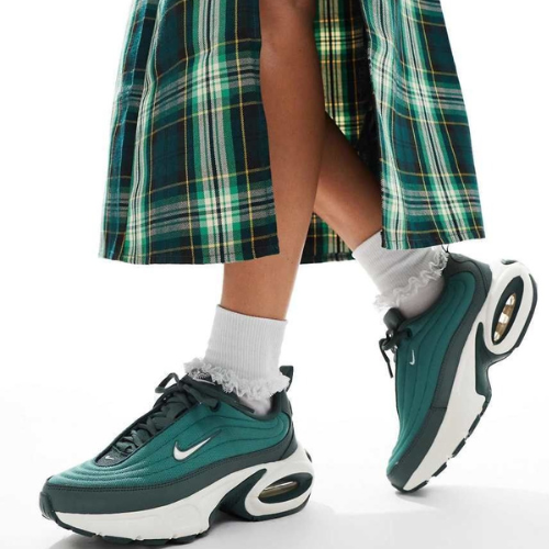 Nike Air Max Portal Sneakers