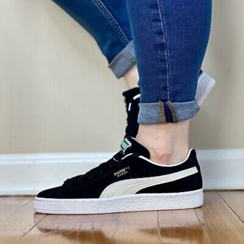 Puma Suede XL