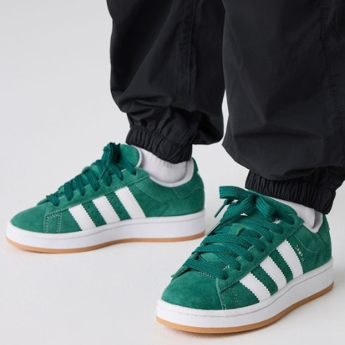 Adidas Campus 00S Sneakers